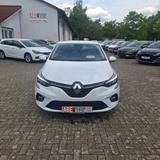 Renault Clio V 1.0 SCe Business Edition Navigation PDC