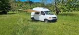 Volkswagen T4 VW Bus Camper Hochdach Oldtimer - Volkswagen T4 andere aus 1991