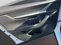 Mazda CX-60 - Vorschau Bild 10