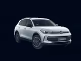 Volkswagen Tiguan ENERGY 1.5 eTSI DSG AHK RÜCKFAHRKAMERA - Volkswagen Tiguan ENERGY