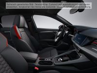 Audi RS3 - Vorschau Bild 14