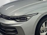 Volkswagen Golf Goal LED Plus RearView AHK Navi++ - Volkswagen Golf mit Benzin-Antrieb: Automatik