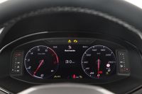 Seat Arona - Vorschau Bild 19