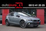 Volvo V40 Cross Country 2.0 T5 AWD Momentum 245 pk | O - Volvo V40 Cross Country: Automatik