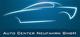 Auto-Center-Neufahrn GmbH