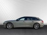 Audi S6 Avant TDI quattro tiptronic ACC LED - Audi Gebrauchtwagen