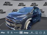 Citroën C3 Aircross 1.2 PureTech 110 Plus S&S - Citroën C3 Aircross in Bielefeld