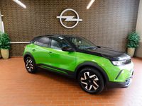 Opel Mokka - Vorschau Bild 1