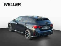 BMW 120 - Vorschau Bild 9