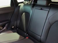 Cupra Leon - Vorschau Bild 15