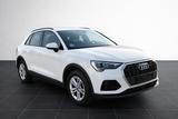 Audi Q3 35 2,0 TDI s-tronic,Virtual Cockpit,LED,NAVI - Audi Q3 Gebrauchtwagen in Münster