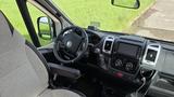 Knaus Sky TI Platinum Selection 700 MEG - Knaus Sky TI 700 MEG