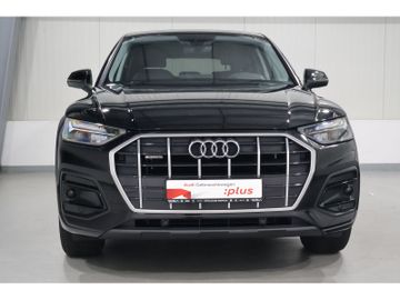 Audi Q5 - 2