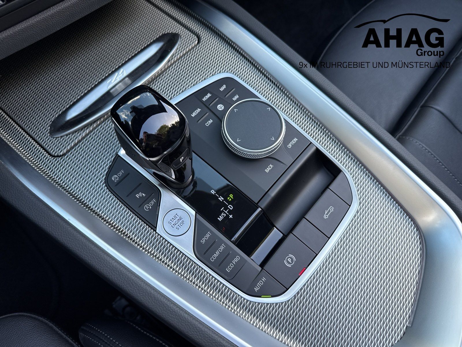 BMW Z4 - Bild 10