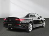 Mercedes-Benz CLA 180 Rückfahrkamera Sitzheizung MBUX-Navi LED - Mercedes-Benz CLA 180 in Hamm