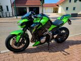Kawasaki Z900, Top Zust., Bodis ESD., Blinkerrückstellung - Offers matching your search criteria