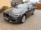 BMW 118i - Xenon/ Avantage/ Comfort Paket - BMW 118 in Berlin