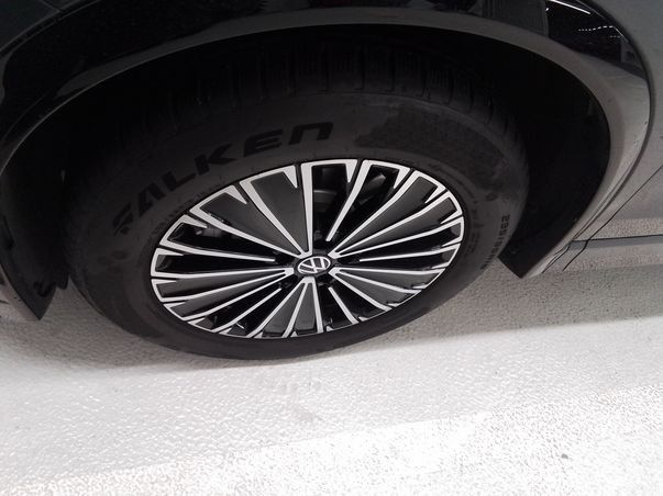 Tiguan 2.0 TSI DSG 4MOTION R LINE IQ.LIGHT+AHK+