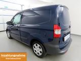 Ford Transit Courier 1.5 TDCi Trend DAB+Lichtsensor - : Lichtsensor