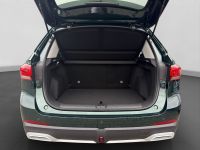 MG ZS - Vorschau Bild 17