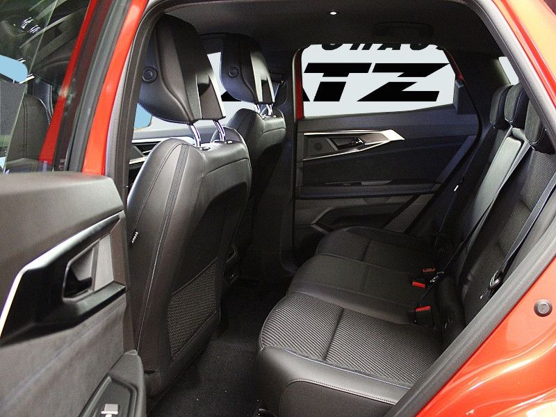 Fahrzeugabbildung Renault Austral Mild Hybrid 160 Techno Esprit Alpin