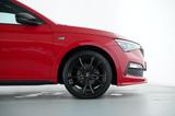 Skoda SCALA EDITION S BY ABT 1.5TSI LENKRADHEIZUNG - Skoda Gebrauchtwagen in Kerpen
