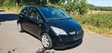Mitsubishi Colt 1.1 Motion 75PS Klima 82Tkm TÜV 11/27 1. Hd - scheckheftgepflegte Mitsubishi Colt