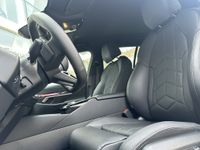 BMW 520 - Vorschau Bild 12
