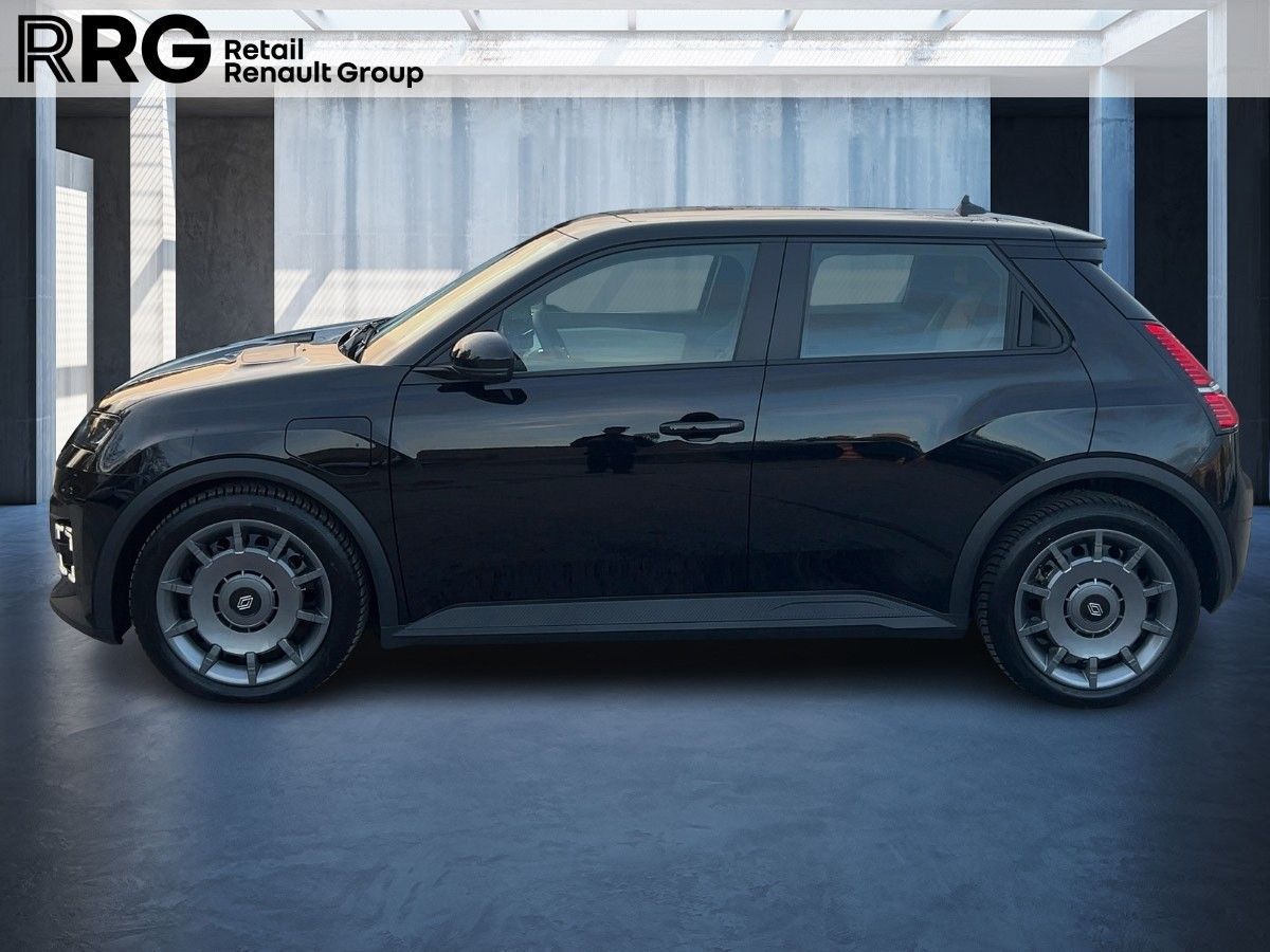 Renault R 5 - Bild 2