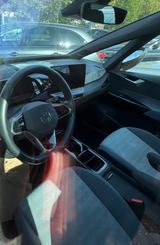 Volkswagen ID.3 Pro Performance 58 kWh 150 kW Pro Pro - VW ID.3 von privat
