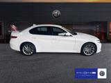 Alfa Romeo Giulia 2.0 Turbo 16V Ti Q4 ab 5,49% - Alfa Romeo Giulia in Essen