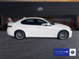 Alfa Romeo Giulia 2.0 Turbo 16V Ti Q4 ab 5,49% - Alfa Romeo: 2.5