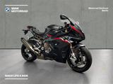 BMW S 1000 RR Top Ausstattung / Sportschalld - Angebote