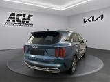 Kia SORENTO 1.6T PHEV AWD DCT PLATINUM AHK|LEDER|19Z - gebrauchte Kia Sorento aus dem Jahr 2021