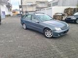 BMW Zu verkaufen c280 4 matic - BMW 116: Kombi, M
