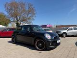 MINI ONE Mini One D - MINI MINI aus 2010: D