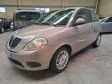 Lancia LANCIA YPSILON 1.2 *OK NEOPATENTATI* - Lancia Ypsilon aus 2010