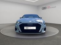 Audi A3 - Vorschau Bild 9
