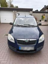 Skoda praktik - Skoda Praktik Gebrauchtwagen