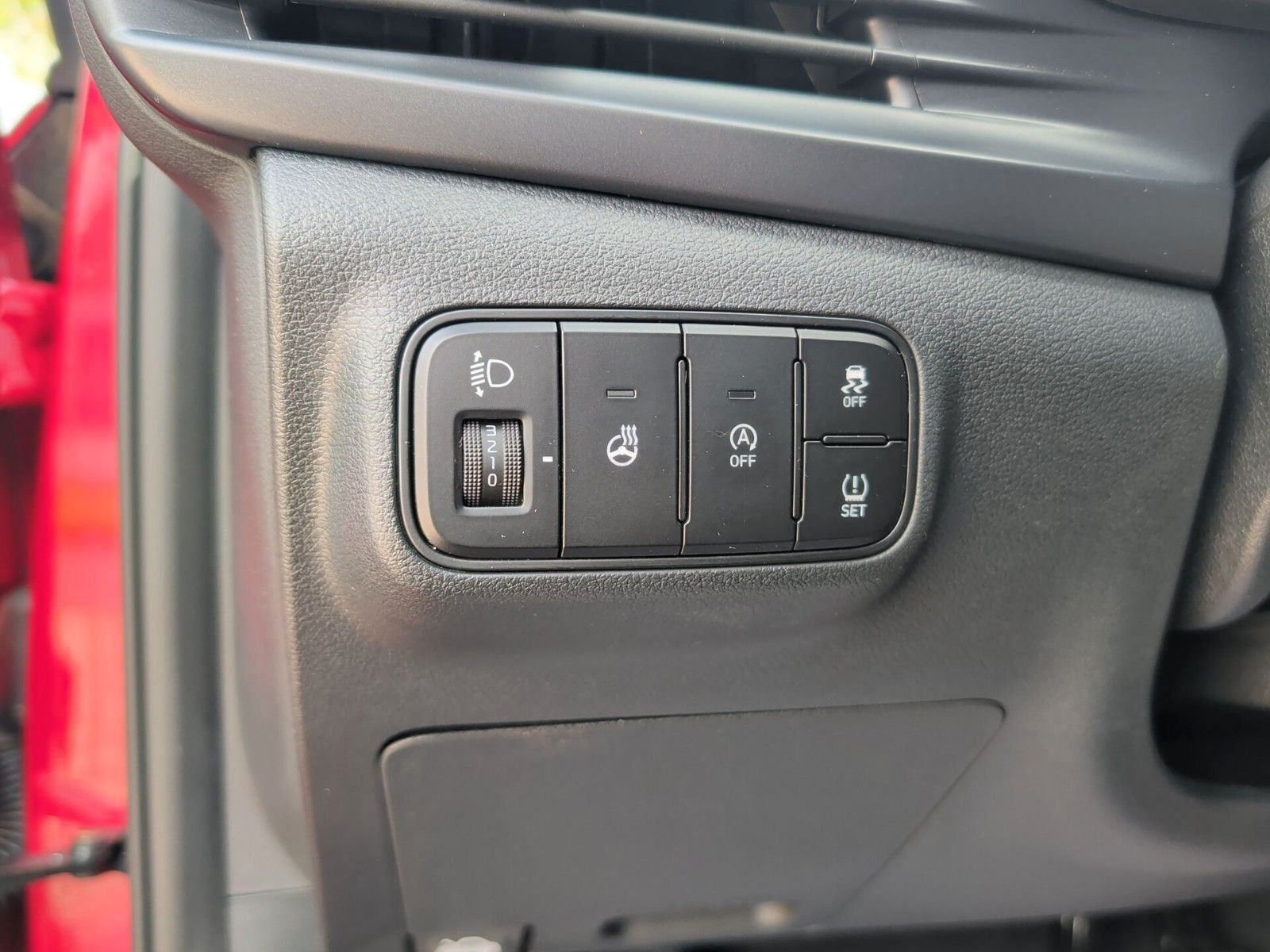 Hyundai i20 Prime Mild-Hybrid – Bild 15