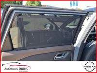 Nissan X-Trail - Vorschau Bild 16