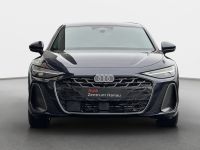 Audi A6 - Vorschau Bild 13