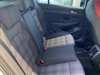 Volkswagen Golf - Vorschau Bild 11