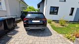 Skoda Kamiq 1.0l TSI DSG 81kW TOUR TOUR - Skoda Kamiq in Saarbrücken