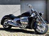 Honda Valkyrie Rune NRX1800 0km - HONDA VALKYRIE