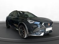 Cupra Formentor - Vorschau Bild 4