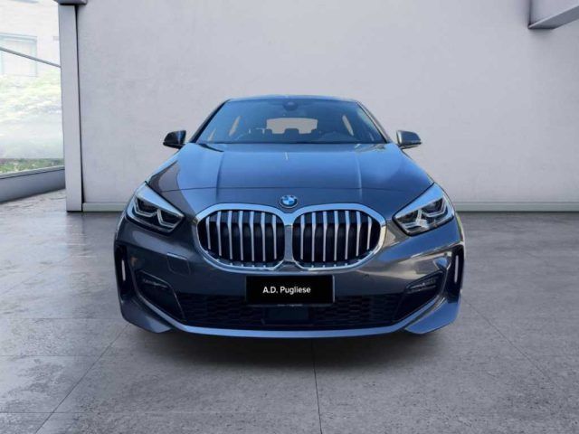 BMW 116 Serie 1 (F40) - d 5p. Msport imagem 2