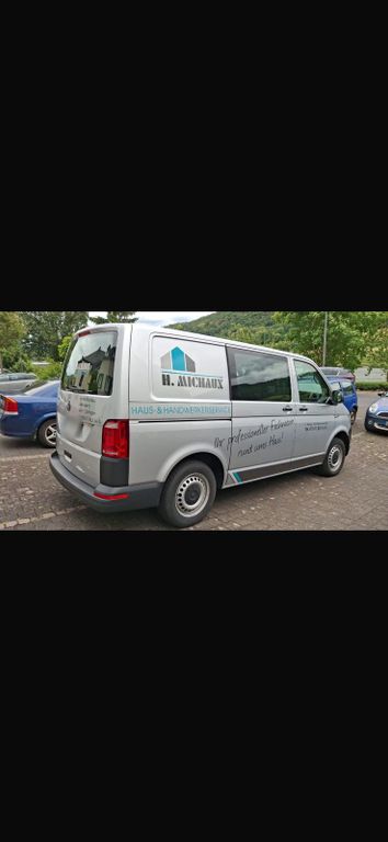 Image of Volkswagen Other