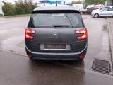 Citroën C4 BlueHDi 100 SELECTION SELECTION - Citroën C4 SELECTION mit Diesel-Antrieb