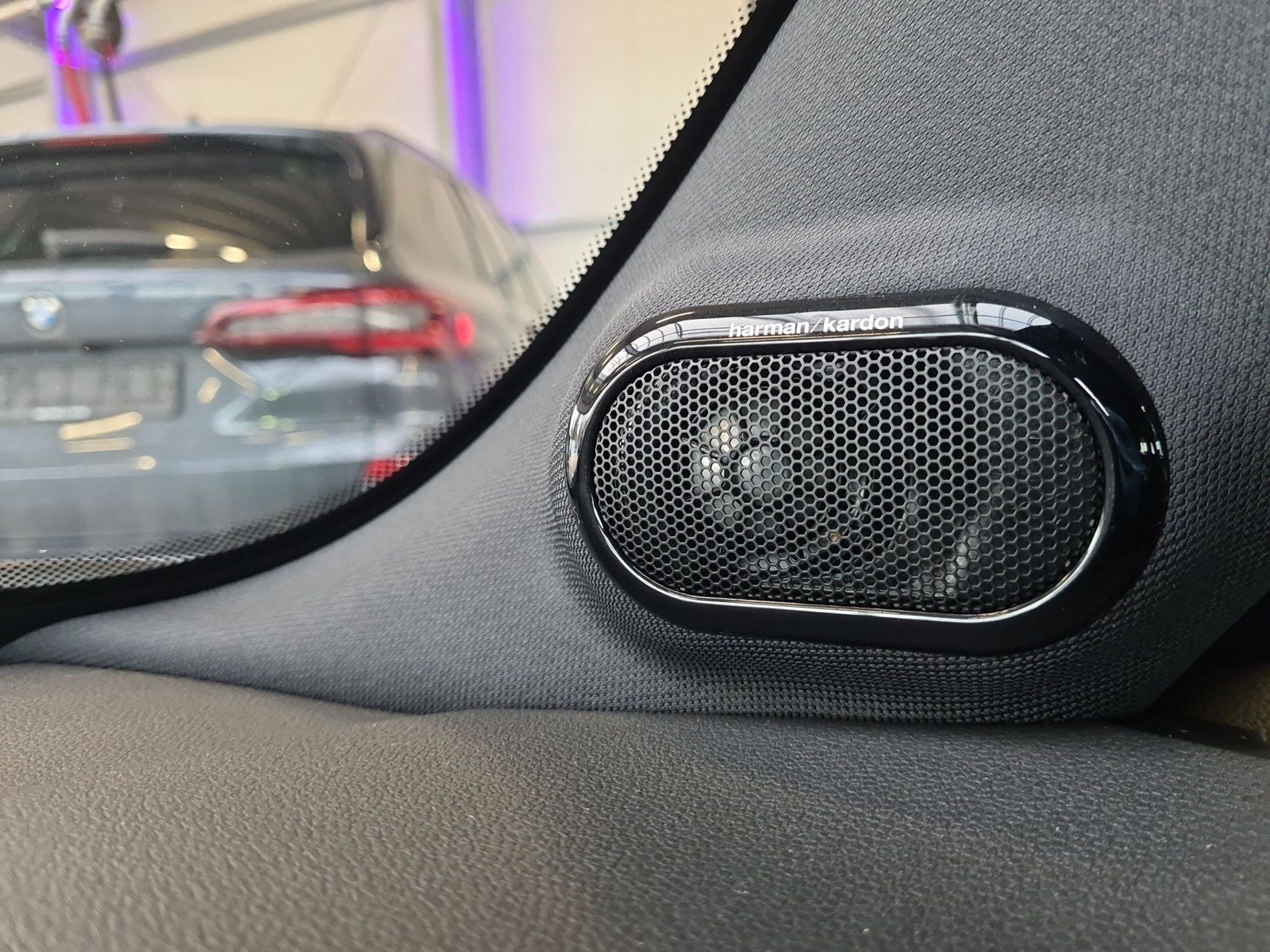 MINI John Cooper Works - Bild 18